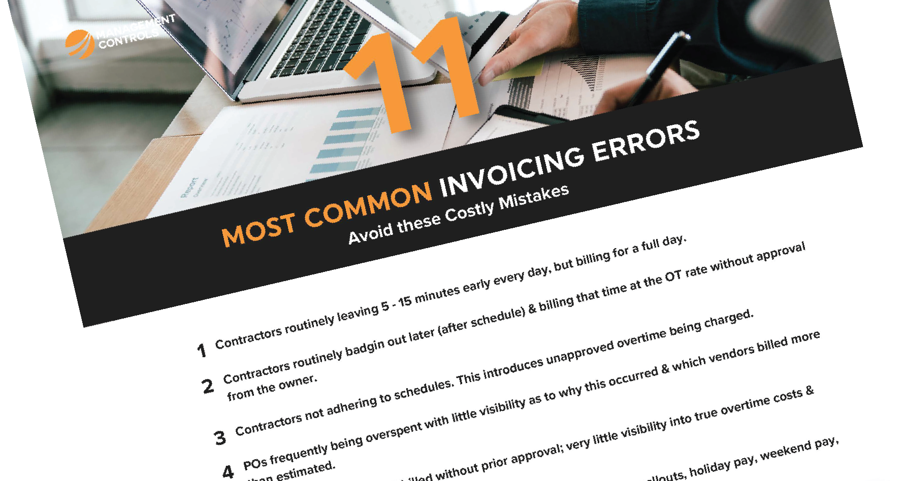 11 Most Common@2x-2