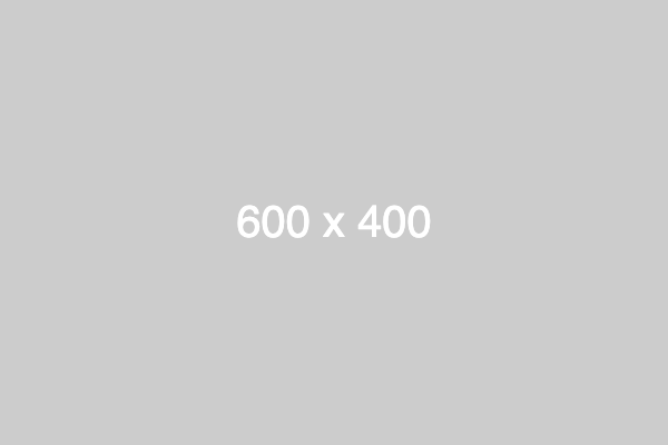 dummy_600x400_ffffff_cccccc