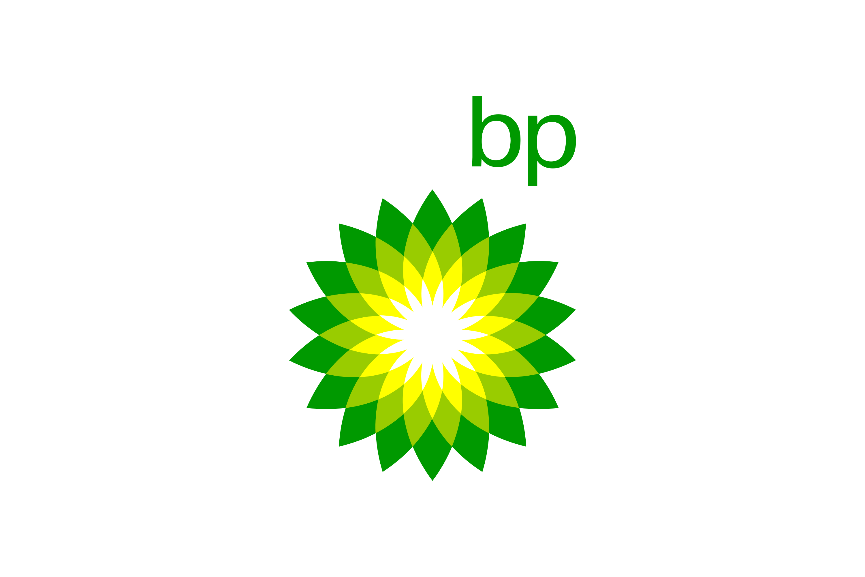 BP-Logo