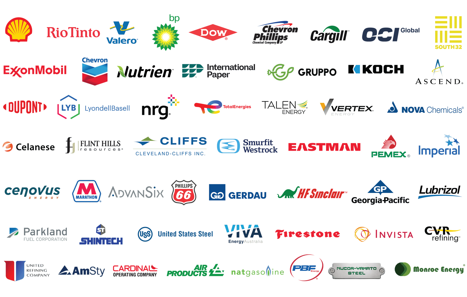 Customer Logos_8.19