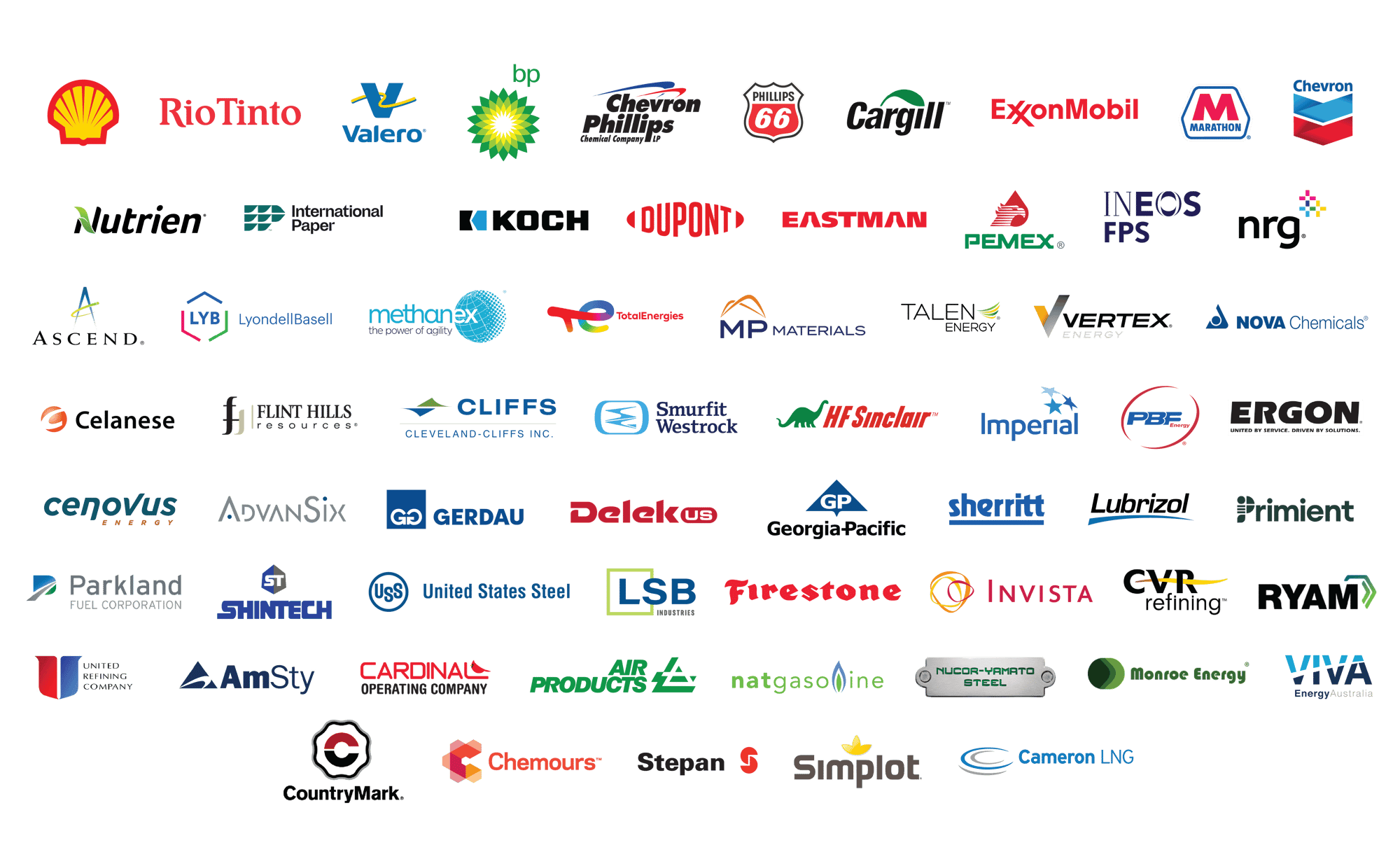 Customer logos_2.26_2 Transparent Customer logos_2.26_2 Transparent