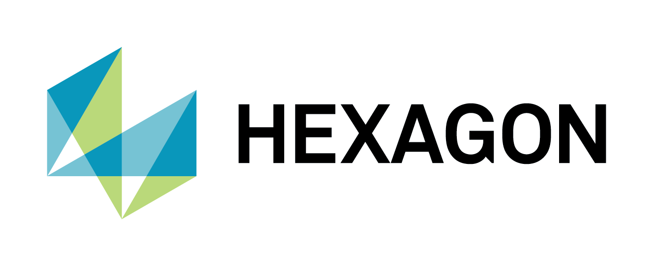 Hexagon_PMS_Standard_Logo