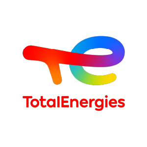 Total Energies