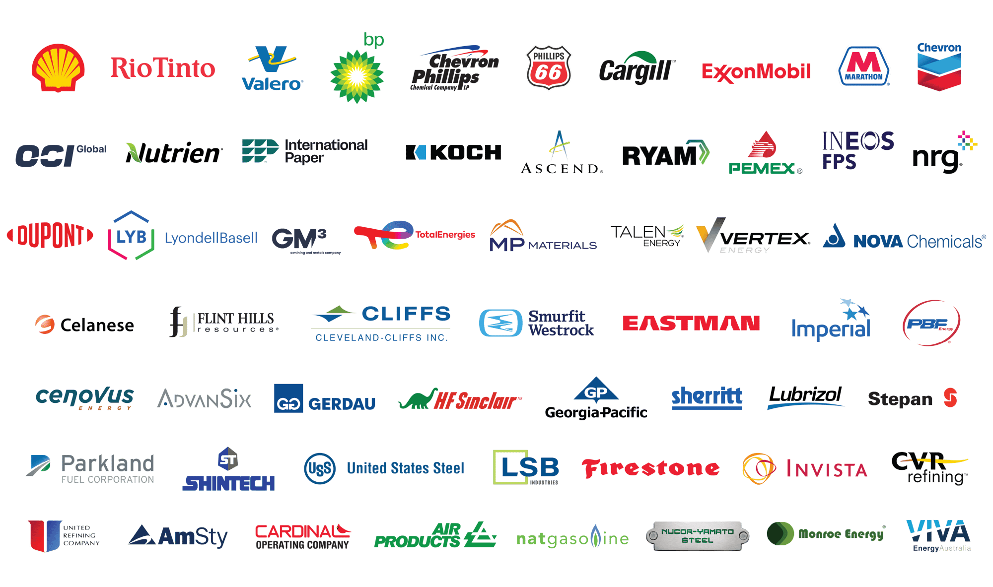 Logos Update_5.8_transparent Logos Update_5.8_transparent