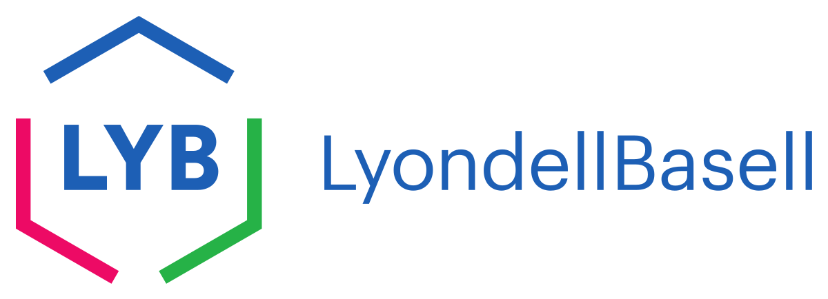 Logo_of_LyondellBasell_2024