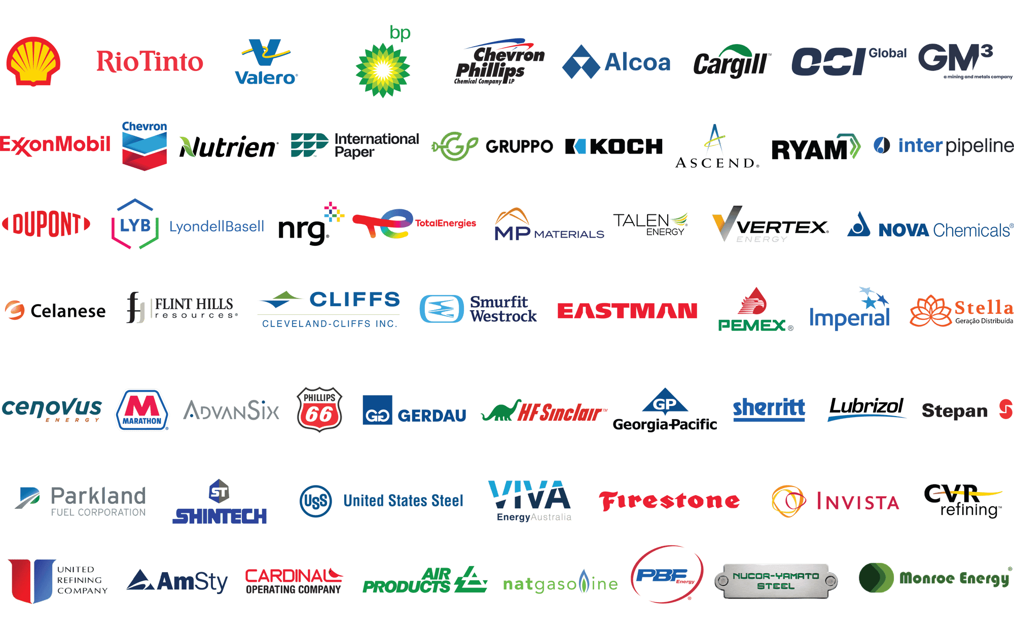 Logos_2.13.25