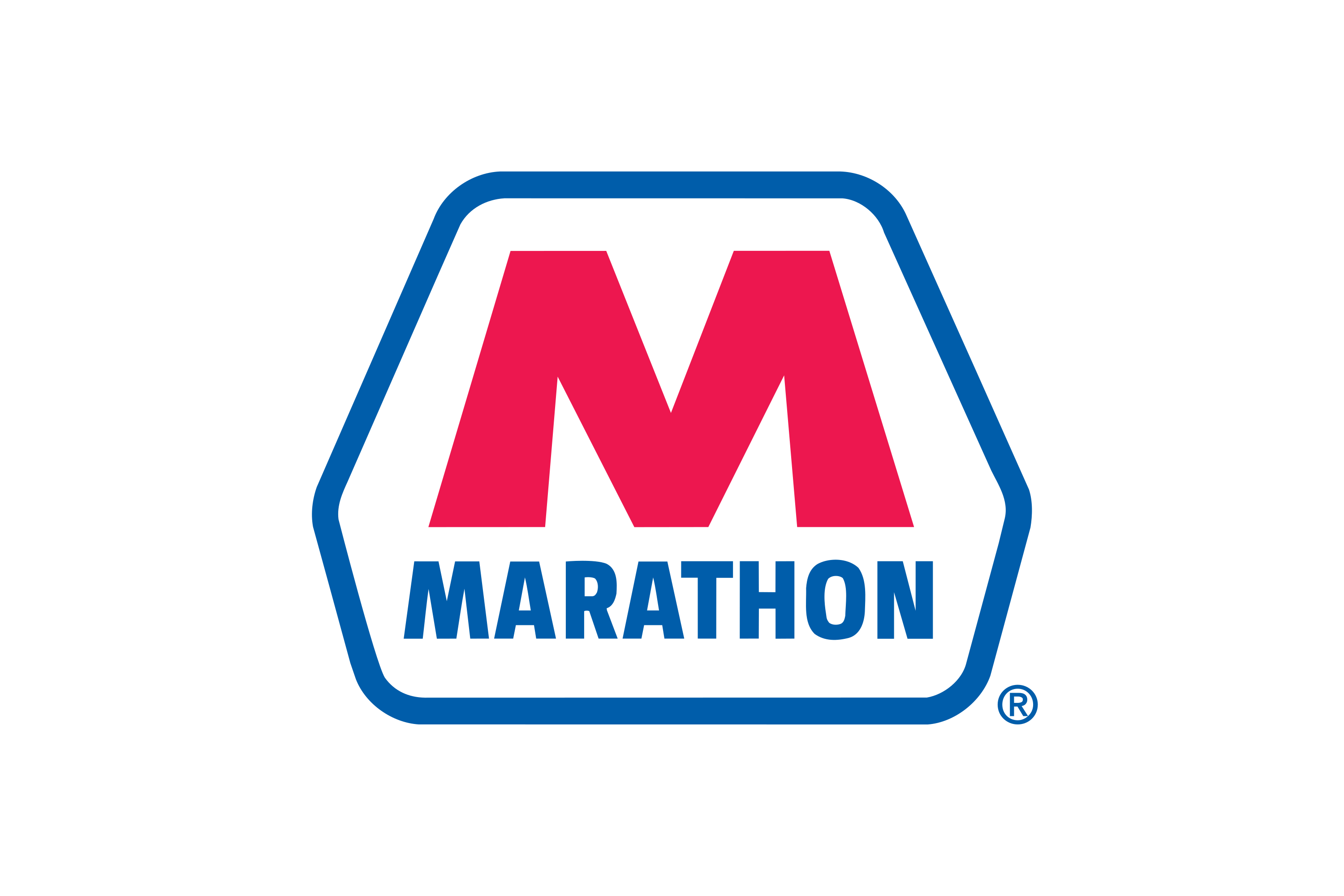 Marathon_Petroleum-Logo