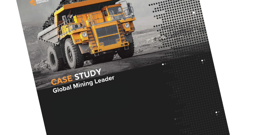 Mining Case Study Image-2