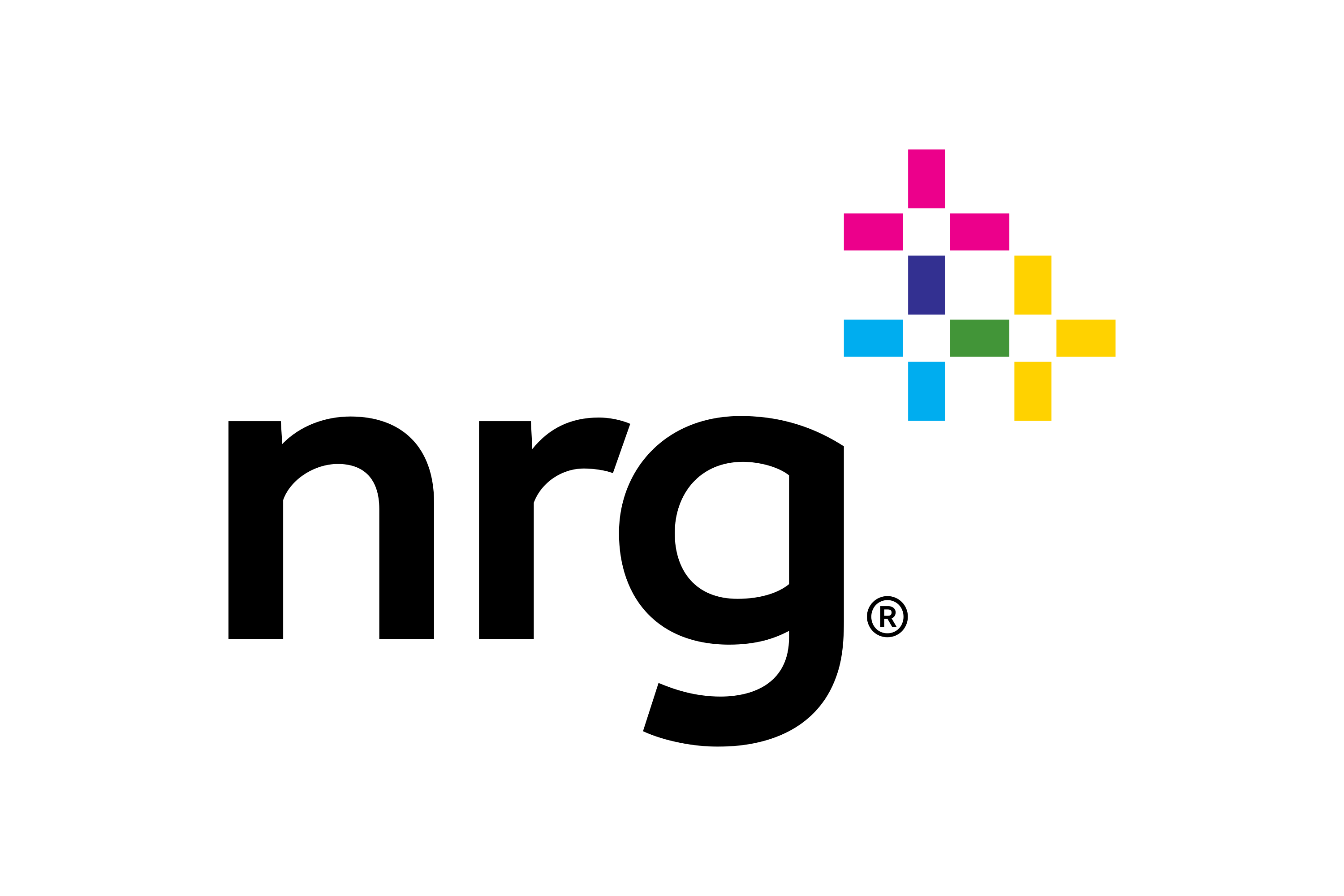 NRG_Energy-Logo