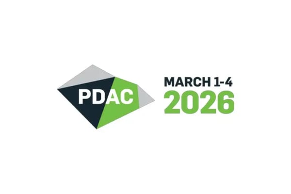 PDAC-2026-800x534