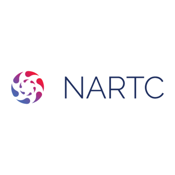 NARTC Logo