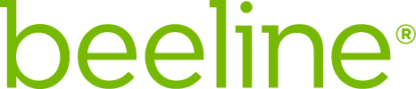 beeline-logo-full
