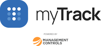 myTrack Logo FINAL_Main Horizontal Powered by MCi