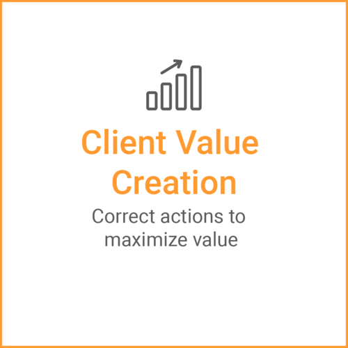 Core Values_Client Value
