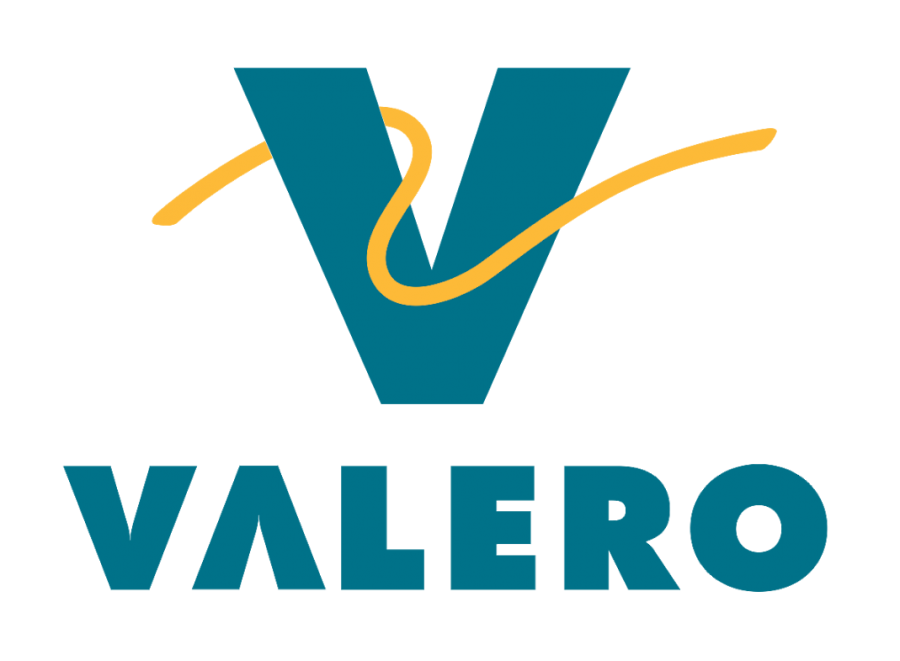 purepng.com-valero-energy-logologobrand-logoiconslogos-251519939199uaizy
